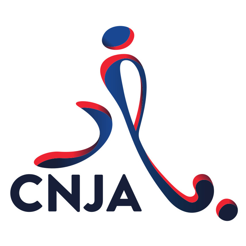 Logo CNJA